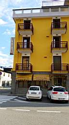 v03.jpg