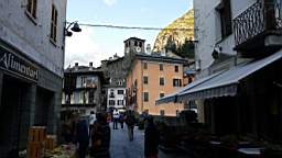v04.jpg
