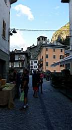v05.jpg